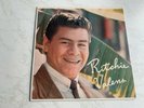 Ritchie Valens rare and beautiful  Selftitled  US Collector EP Delfi