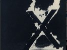 X Los Angeles Original Press 1980 VG Slash SR-104 Punk Rare John Doe