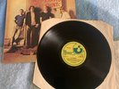 The Saints - (I'm) Stranded - Harvest 1st Pressing LP..A1/B1 VG+/ EX