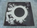 Bauhaus ?- The Sky's Gone Out 1982 UK LP BEGGERS BANQUET 1st w/LIVE LP