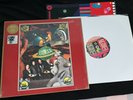 Duran Duran Budokan 2018 RSD LP Le Bon Rhodes Taylor A View To A Kill LIVE REC