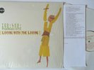 Ted Leo And The Pharmacists Living With The Living 2LP Vinyl MP3 code