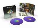 Paul McCartney III Imagined Violet Double Vinyl Limited To 2500 MINT SEALED 3 PP