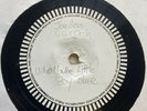 JOE LOSS & HIS KIT-CAT BAND - ‘WHO MADE LITTLE BOY BLUE’ OCTACROS TEST PRESSING