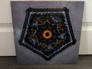 Testament - The Ritual (Atlantic, 1992)