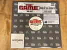 The Game / 50 Cent - Hate It Or Love It (12