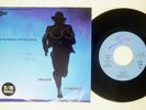 MICHAEL JACKSON SMOOTH CRIMINAL EPIC QY 5P-90039 JAPAN PROMO VINYL 7
