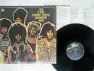 SLY & FAMILY STONE GREATEST HITS EPIC FCPA 519 JAPAN VINYL LP