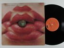 A.R. & MACHINES Die Grune Reise - The Green Journey POLYDOR LP germany   