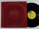 BEE GEES Odessa ATCO 2XLP VG+ velvet gatefold   