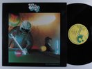 ELOY Performance HARVEST LP germany   