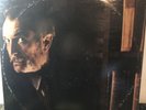 1972 Vincent Price Witchcraft-Magic Adventure In Demonology Double LP w/Booklet