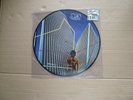 YES - GOING FOR THE ONE - 40TH ANNIVERSARY LIMITED EDITION PICTURE DISC - NEW