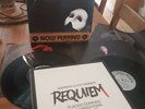 THE PHANTOM OF THE OPERA Soundtrack A1 12