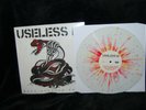 USELESS ID Most Useless Songs LP lagwagon no use for a name bad religion nofx
