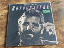 RINGO STARR Ringo's Rotogravure 180g GREEN VINYL Barnes & Noble exclusive NEW