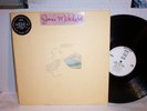 JONI MITCHELL LP 