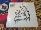 Car Seat Headrest ?– Twin Fantasy (Mirror To Mirror) Never Opened