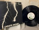 White Noise An Electric Storm ILPS 9099 Early Pressing - Vinyl Record Album 1969
