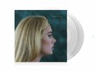 Adele - 30 (2021) 2 LP Transparent Vinyl