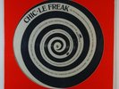 CHIC Le Freak 12