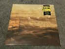 Rem - Out Of Time - Triple Vinyl 3 Lp Set. NEAR MINT NM played once