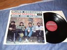 JOHN MAYALL WITH ERIC CLAPTON  BLUES BREAKERS  1966- AUSTRALIA FIRST PRESS-EX++