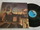 PINK FLOYD ANIMALS BL 34474 COLUMBIA VINYL LP RECORD