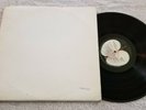 THE BEATLES WHITE ALBUM EMBOSSED NUMBERED SWBO101 APPLE 2LP GATEFOLD VINYL LP