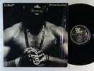 L.L. COOL J Mama Said Knock You Out LP on Def Jam