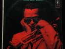 Miles Davis-'Round About Midnight-Columbia 949-MONO 6-EYE