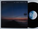 BRIAN ENO/MOEBIUS/ROEDELIUS/PLANK Begegnungen SKY LP VG+ germany audiophile   