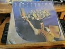 Supertramp  Breakfast In America  Mobile Fidelity Sound Lab MFSL 1-471, 2018 NEW