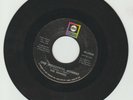 FUNK,SOUL- THE SHAKERS 1967 ONE WONDERFUL MOMENT 45rpm- ABC Records #45-10960