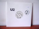 U2 Songs Of Innocence RSD Edition SEALED VINYL Double LP 2015 ISLAND B0022855-01
