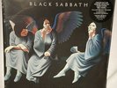 LP BLACK SABBATH Heaven And Hell (2LPs DELUXE Vinyl, 2021) NEW MINT SEALED