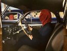 The Mars Volta: Frances The Mute - NM 3x Vinyl LP - Clouds Hill Reissue