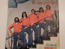 45 Giri Raro beat Italiano Ottime Condizioni