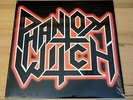 PHANTOM WITCH: Same 12