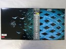 The Who Tommy Polydor 28MM 0533/4 Japan  VINYL LP OBI