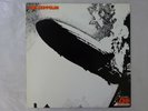 Led Zeppelin  Atlantic P-10105A Japan  VINYL LP