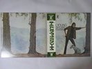 Neil Young   Crazy Horse Everybody Knows   Reprise P-8122R Japan  VINYL LP OBI