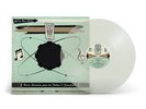 Fallout 3 Galaxy News Radio VGM Vinyl Record Soundtrack LP Nuka Cola Bottle