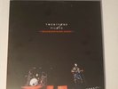 Twenty one 21 Pilots  Blurryface Live Picture disc Vinyl Record Rare