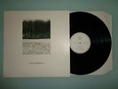 JOY DIVISION-ATMOSPHERE..RARE  SUPERB  1ST UK PRESS N/MINT VINYL EP 1980