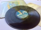 STEELY DAN  GAUCHO  1980 *SHRINK* MASTERDISK RL * TIME OUT OF MIND * BABYLON