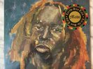Mavi - Let The Sun Talk (Vinyl LP Limited Numbered) PICTURE DISC 277/300 Sealed