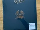 Queen - Greatest Hits II - 180g vinyl 2LP (sealed)