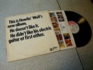 Howlin Wolf..This Is Howlin