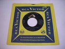 w SLEEVE Sam Cooke A Change is Gonna Come / Shake 1964 45rpm VG++